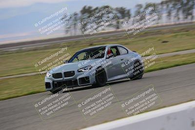 media/Mar-30-2025-Speed Ventures (Sun) [[39e6b1441d]]/Black/Front Straight/